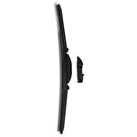 PMA Front Flat Wiper Blade 14 inch - 350mm PWF14
